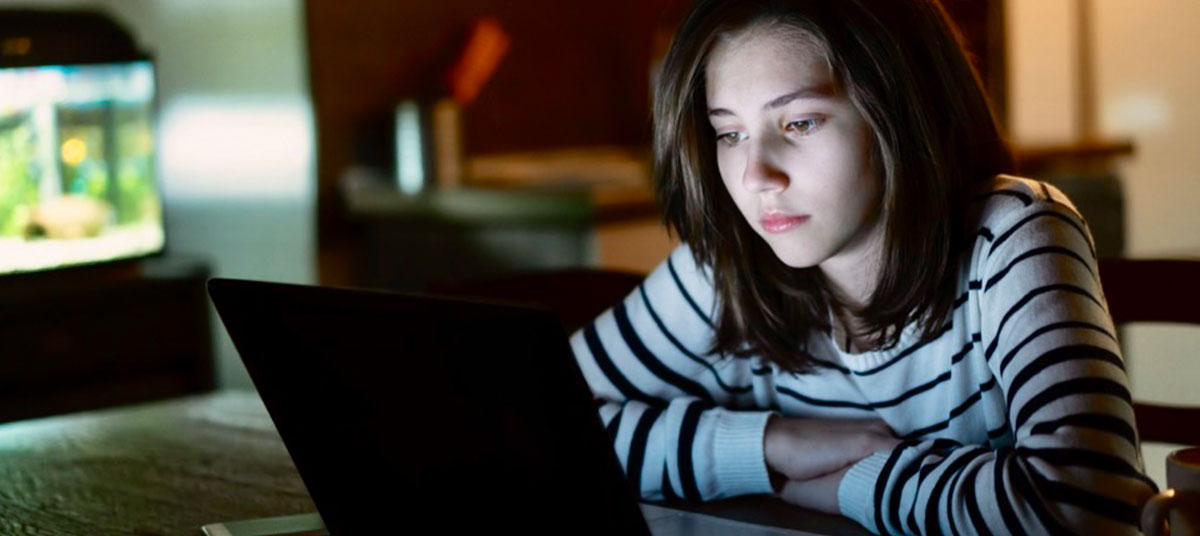 accessible mental health solutions for teens through telehealth - blog post